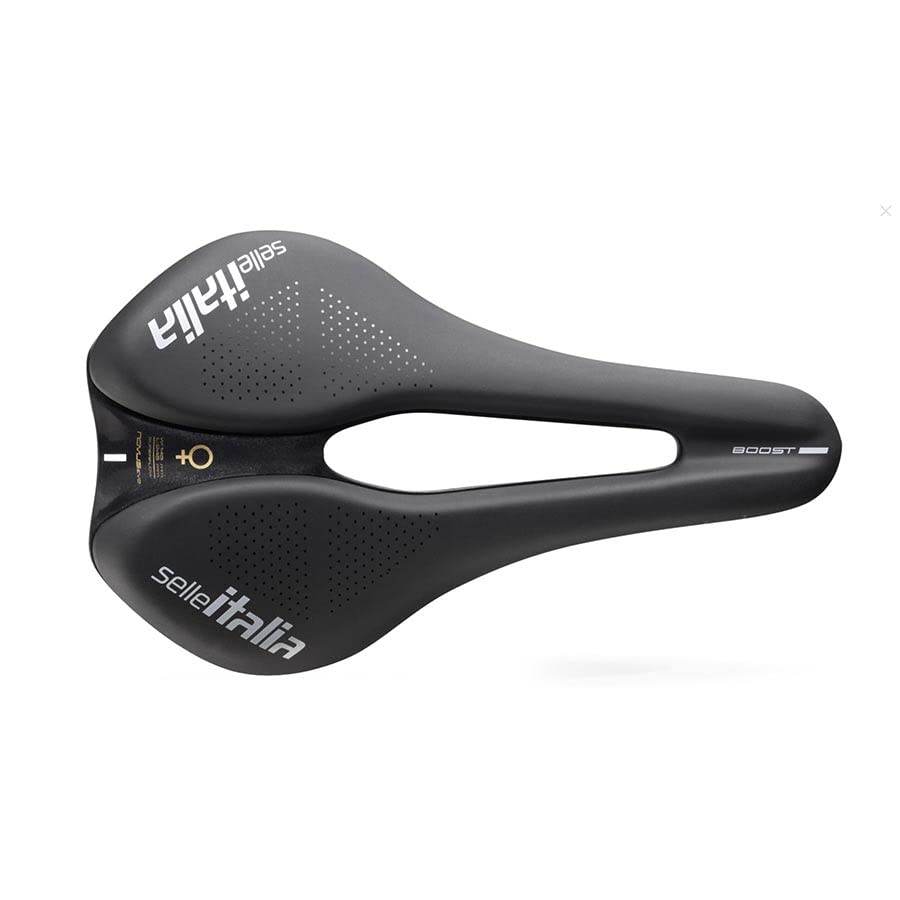 Selle Italia, Novus Boost EVO Lady Superflow