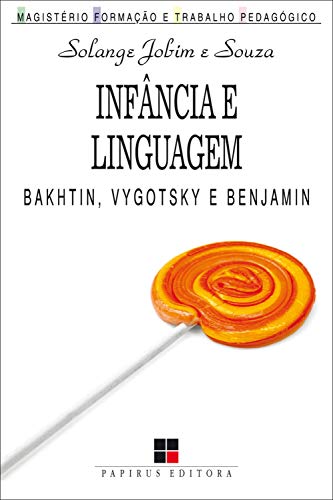 formação de vygotsky