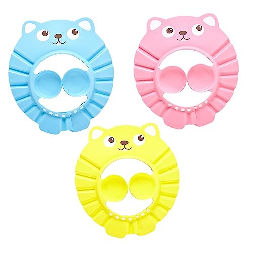 UTHCLO 3 cpV[Lbv  oXoCU[Lbh Vv[Lbv xr[oX`FA poXLbv N[hLbvR[ xr[Lbv Xq