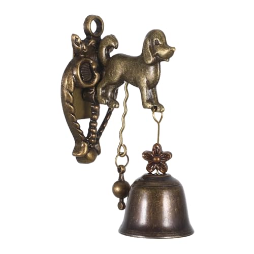 SUNCN AeB[NXh Op^  ̕Ǌ|x