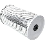 Hydraulic Oil Filter Element HC8300FKP8Z Suitable for Pall Filters