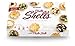 Athens Foods Mini Fillo Dough Shells 15 Per Box (3 Boxes)