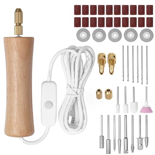 AZ-FRONT USBdsoCX Zbg ~jh   ؍ DIYc[Lbg erbgt