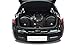 Produktbild Kjust Carbags MASSGESCHNIEDERTE Reise AUTOTASCHEN FÃR Renault Megane Hatchback, III, 2008-2016 CAR FIT Bags