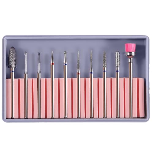 lChrbgZbgAN܃ṽlCA[gc[^OXe|}jLAyfBLA Shapen 폜c[