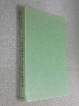 Hardcover Letters from My Windmill (French Edition) Book