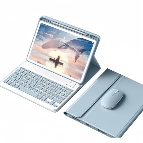 }EXt 2024 iPad mini A17 Pro L[{[hP[X 2021 iPad mini 6 J[L[{[h Jo[ }Olbg  Apple Pencil [d[Ή,u[