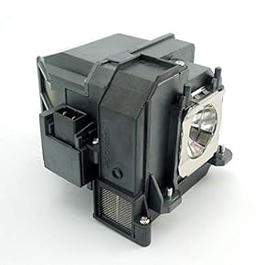松下 プロジェクター TH-DW7000 TH-D7700等用純正ランプ Panasonic Projector Lamps & Bulbs - MPLAMPS 日本
