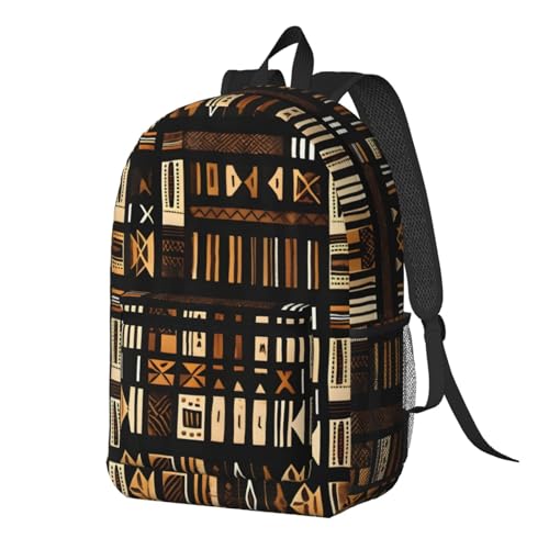 Sac à dos d'école léger pour éviter le mal de dos au lycée