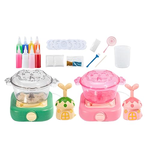 EH[^[Q[   q Lb` V   邨 ՂɂՂɂNbLO  oV ߋ p LbYyCg av[g NX}Xv[g j j̎q ̎q