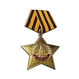 - Colección Rica, aprendiendo la historia de las insignias. Diseñado para coleccionistas que buscan medallas, medallas militares, medallas militares, medallas militares, medallas de guerra.