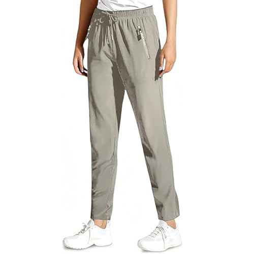 Comfy Fit Pants for Women, Comfyfit Womens Pants, Stretch Active Pant for Women Over 50
