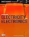 Automotive Electricity and Electronics
