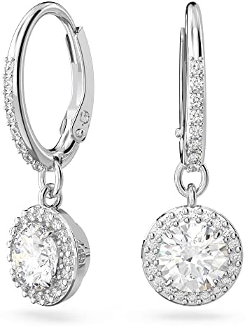 Swarovski Collezione Constella