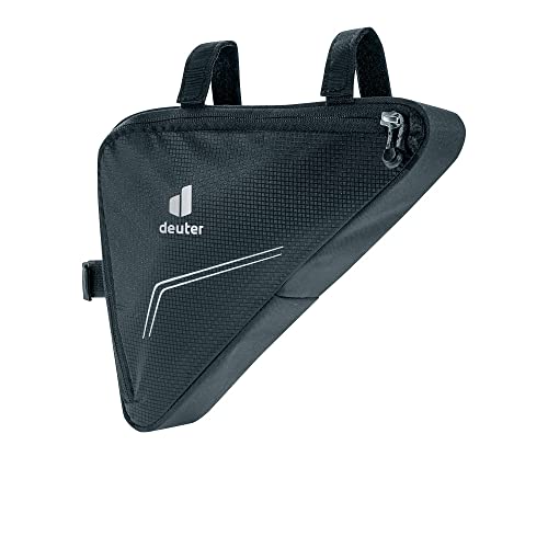 Bolsa triangle bag 'new'