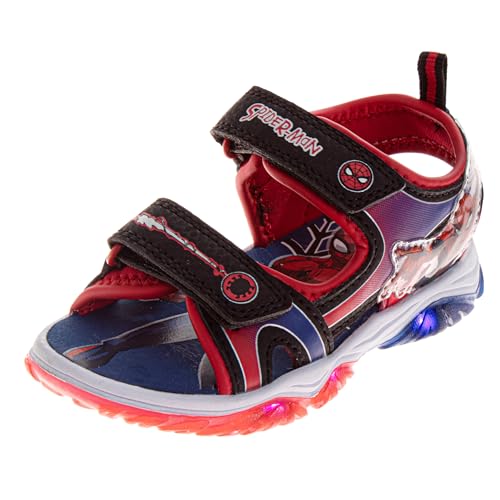 トイストーリー サンダル」の人気商品一覧 | 安い商品を通販サイトから