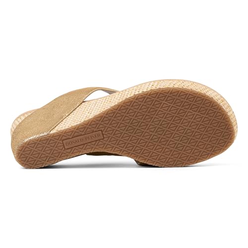 Image of Donald J Pliner womens Gyer
