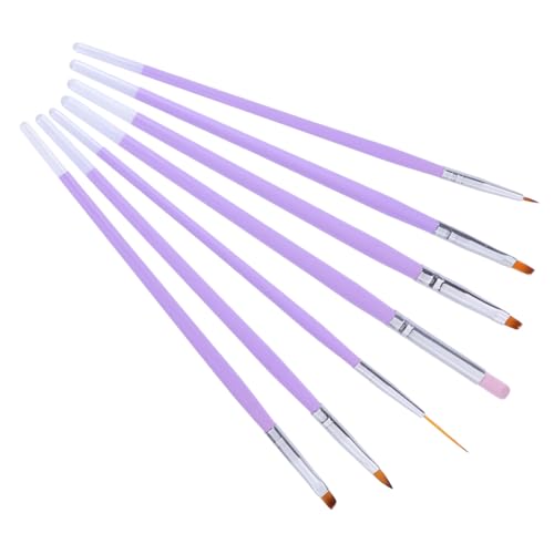 Beaupretty 7bMc[ _ ϋvɗDꂽlCA[gfUCy