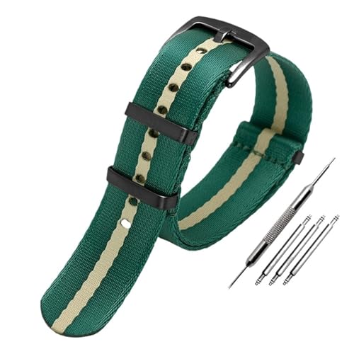 [X] bNXɓK ZCR[ɓK ~h[ɓK iCvoh 20 22 VL[h ubNLoX J[L[ug vXgbv XeXX`[vobN(A13 black buckle,20mm)