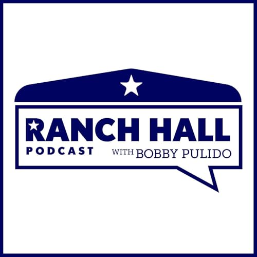 『Farewell Tour, Politics & Life Lessons』のカバーアート