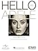 Adele