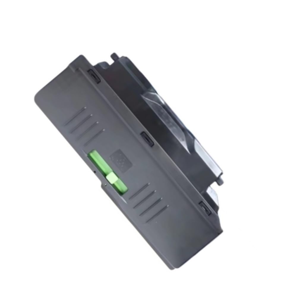 Adatto for Sharp MX2640 MX3140 MX3640 MX3111 MX3116N MX2614 MX3160 MX3115 MX3110NC MX2310 MX3114 MX3614 Scatola for polvere