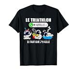 Tee shirt de jeux vidéo pour hommes, garçons ,Cadeau de gamer pour enfant, geek , gamer adolescent ou Joueur De Console, Accro Aux Jeux Vidéo ,Idée cadeau de jeux vidéo humoristiques pour ado et adolescents, Cadeaux Geek Noël, Humour, geek original