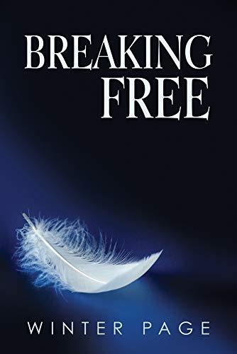 Breaking Free view 2