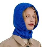 Polyvalent : ce chapeau pour femme est non seulement idéal pour un usage quotidien par temps froid, mais aussi pour une variété d'utilisations en plein air ; parfait pour le cyclisme, le camping, le ski, la course et toutes sortes de fêtes. Également un excellent cadeau d'anniversaire, de Noël et de Nouvel An pour vos proches, votre famille, vos amis ou vos collègues.