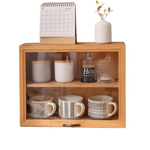 ~jHI ANt i` ~j HI  [^Cv KX  X u  Lb`[ l炵 ؐ [bN Lb`[ ƒp RpNg u [Lrlbg (30*11*23cm,i`)