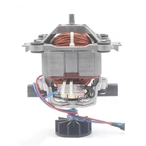 JKDND 9530 Universalmotor Stabmixer Ersatzteil