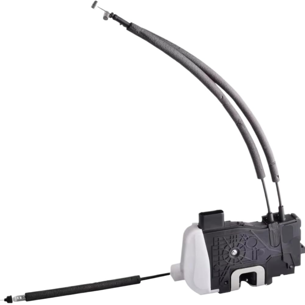 Aptkaukvk Onecolor Front Left Door Lock Actuator Compatible With Tucson Ix35 2011-2015 81310 2S000