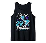 Photo Gallery womens it s my 28th birthday est 1996 28 years old diamond canotta Photo Gallery womens it s my 28th birthday est 1996 28 years old diamond canotta