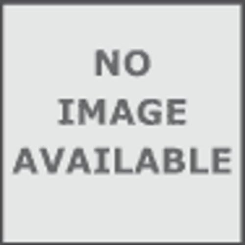 ESCO ES450G Special Construction Accessory Kit