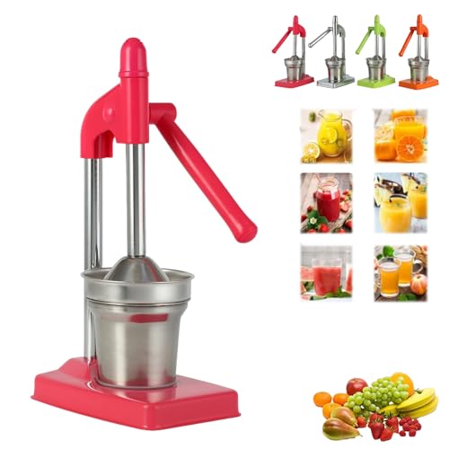 SW[T[nhvXAȒS蓮W[T[AXeX|iAtbVl[hƃIWW[Xp̃CVgXNbV[}V