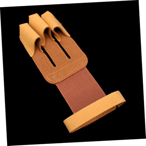 Vignette produit