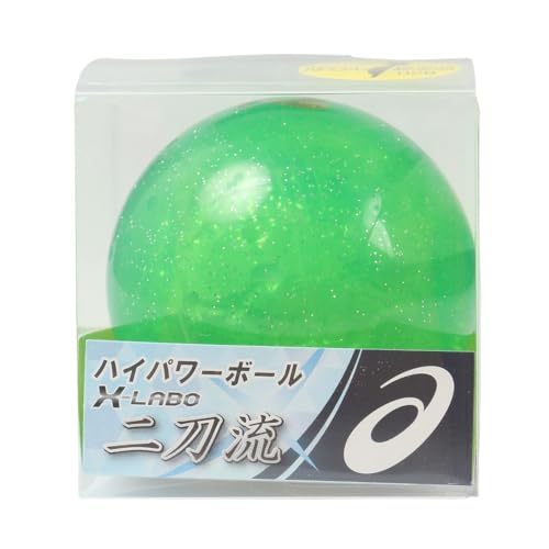 asics(AVbNX) p[NSt nCp[{[ X-LABO 񓁗 3283A102