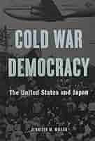 洋書 Campaigning Culture and Global Cold War PDF) Campaigning Culture and the Global Cold War