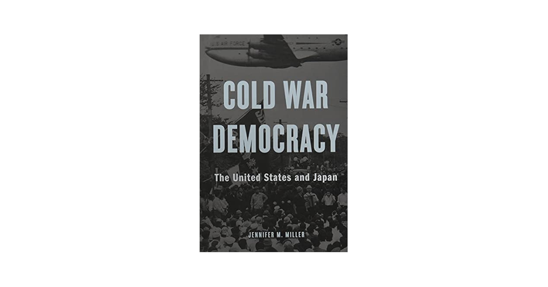 st-vbd0613GLAY DEMOCRACYDVD 良と悪 st-vbd0613GLAY DEMOCRACYDVD 良と悪 st-vbd0613GLAY