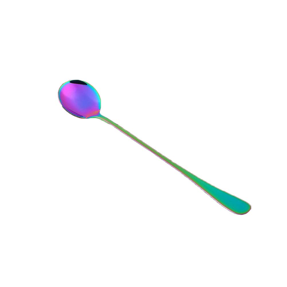 ZEYUE,Bed Blanket,Bed Blanket Kids,Velvet Blanket,Warm Blankets For Winter,Velvet Blanket Set,Quilt Cover,Sheets