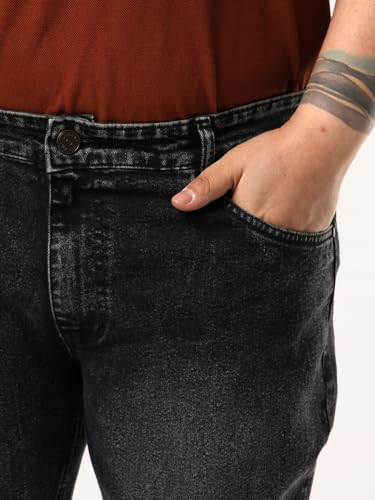 Image of Urbano Plus Men Jeans