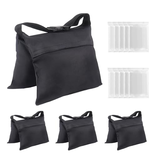 Klmnop 4pbN ThobO EFCgobO ʐ^BerfI@p ϋv OrEFCgThobO wiX^hACgX^hALms[A|bvAbvegAPx[XpPEobO10t (ubN)