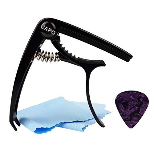 Eleyam J|^Xg M^[ J| AR[XeBbNM^[p NVbNM^[p M^[sbNt ubN