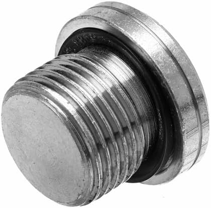 Gates Hose Adapter, G64094-0020