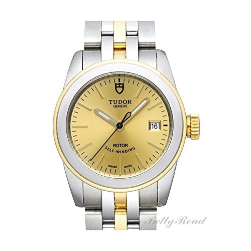 �`���[�h�� TUDOR �O���}�[�f�C�g 51003 �y�V�i�z ���v ���f�B�[�X [119717] [���s�A���i]