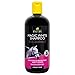 Lincoln (BHB) Lincoln Magic White Horse Shampoo 500ml
