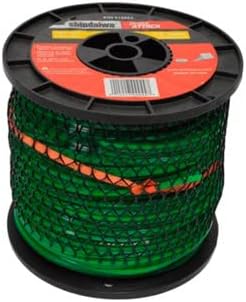 Shindaiwa 910505 .105 TRIMMER LINE SPOOL