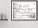 Psalm 46:10 Be Still and Know That I Am God Wall Art 14