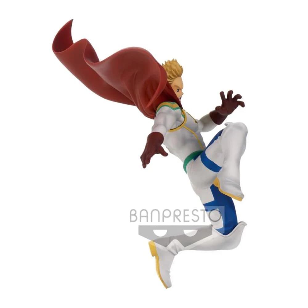 僕のヒーローアカデミア フィギュアセット 16体 Amazon.co.jp: 僕のヒーローアカデミア THE AMAZING HEROES vol