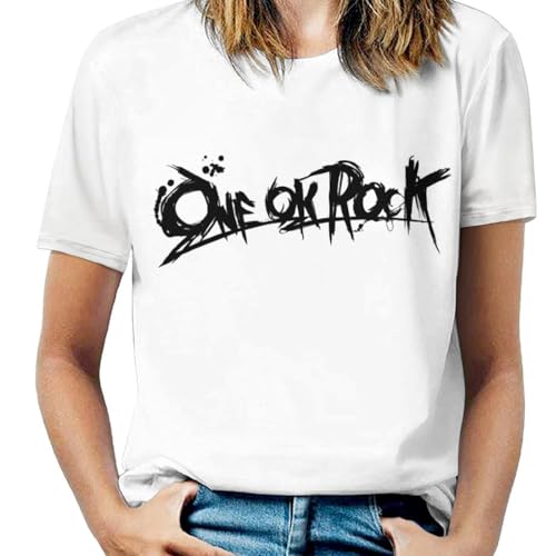 ワンオク Tシャツ」の人気商品一覧 | 安い商品を通販サイトから探す